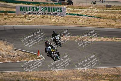 media/Apr-19-2025-AHRMA (Sat) [[3d98ca3309]]/Race/Group 5/Turn 4/